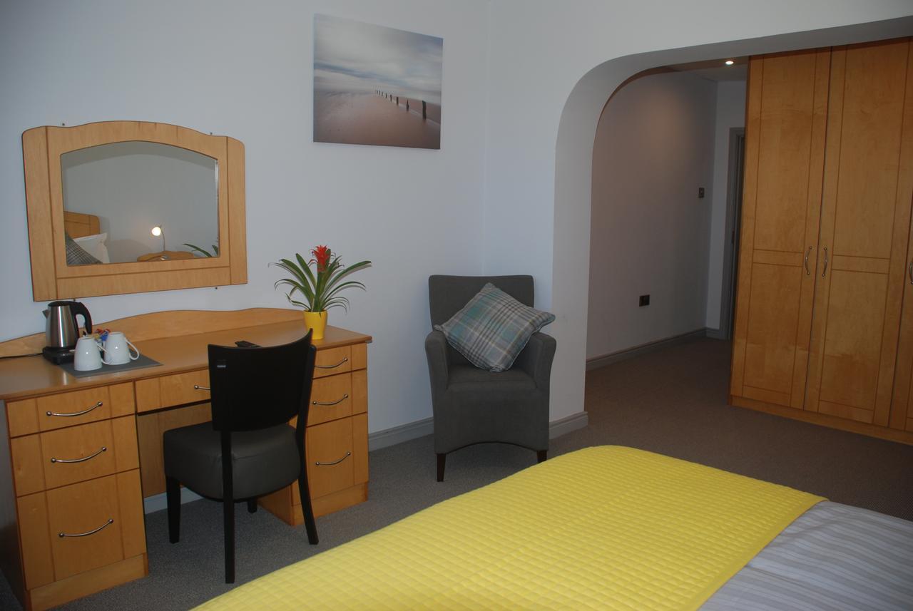 Superior Double Room,664805205:JPEG